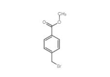 Methyl 4-(bromomethyl)benzoate  2417-72-3