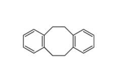5,6,11,12-tetrahydrodibenzo[1,2-b:1,2-g][8]annulene  1460-59-9