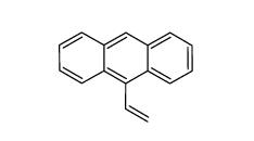 9-ethenylanthracene  2444-68-0