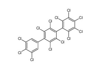 2-amino-1-methyl-1-propanol  850252-34-5