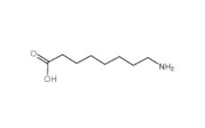 8-Aminooctanoic acid  1002-57-9