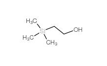 2-(Trimethylsilyl)ethanol  2916-68-9