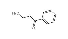 Butyrophenone  495-40-9