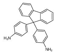 4,4-(9-Fluorenylidene)dianiline  15499-84-0