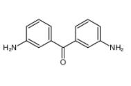 3,3-Diaminobenzophenone  611-79-0