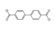 4-(4-carbonochloridoylphenyl)benzoyl chloride  2351-37-3
