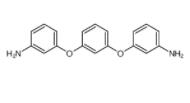 1,3-Bis(3-Aminophenoxy)Benzene  10526-07-5