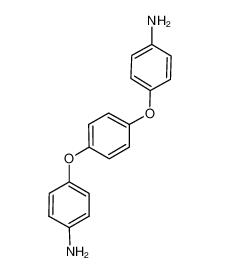 4-[4-(4-aminophenoxy)phenoxy]aniline  3491-12-1