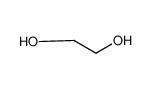 poly(ethylene glycol)  25322-68-3