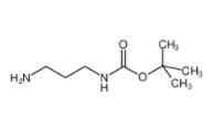 N-Boc-1,3-propanediamine  75178-96-0