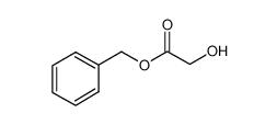 benzyl 2-hydroxyacetate  30379-58-9
