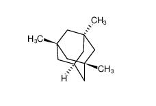 1,3,5-Trimethyladamantane  707-35-7