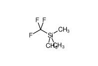 (Trifluoromethyl)trimethylsilane  81290-20-2
