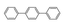 1,4-diphenylbenzene  92-94-4