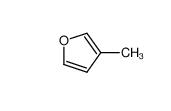 3-Methylfuran  930-27-8