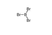 Boron tribromide  10294-33-4