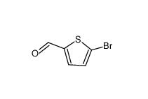 5-Bromo-2-thiophenecarboxaldehyde  4701-17-1
