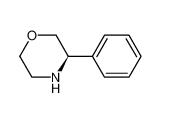 (R)-3-Phenylmorpholine  74572-03-5