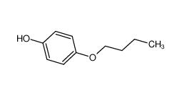 4-Butoxyphenol  122-94-1