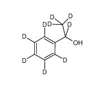 (R)-1-phenylethanol  1517-69-7