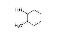 2-Methylcyclohexylamine  7003-32-9