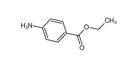 benzocaine  94-09-7