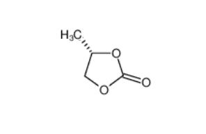 (S)-4-Methyl-1,3-dioxolan-2-one  51260-39-0