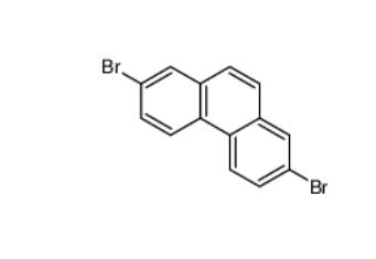 2,7-Dibromophenanthrene  62325-30-8