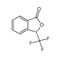 Used primarily as a reagent in trifluoromethylation reactions.  887144-94-7