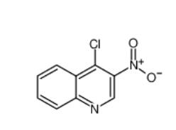 4-Chloro-3-nitroquinoline  39061-97-7