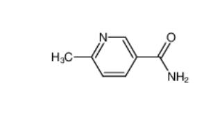6-Methylnicotinamide  6960-22-1