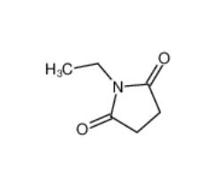 N-ethylsuccinimide  2314-78-5