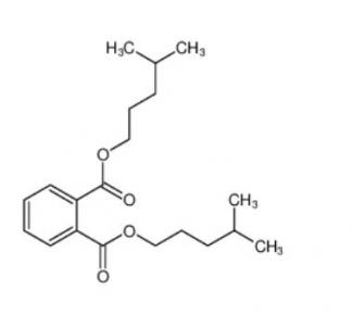 Diisohexyl phthalate  71850-09-4