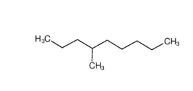 4-Methylnonane  17301-94-9