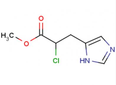 tetanolysin 61614-31-1