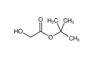 tert-Butyl 2-hydroxyacetate  50595-15-8