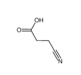3-Cyanopropionic Acid  16051-87-9