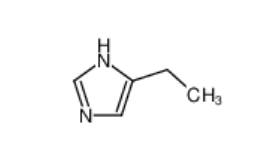 5-Ethyl-1H-imidazole  19141-85-6
