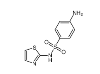 2-CHLOROMETHYL-3,4-DIMETHOXY PYRIDINE HYDROCHLORIDE  169905-10-6