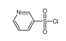 3-Pyridinesulfonyl chloride, HCl  42899-76-3