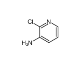 3-Amino-2-chloropyridine  6298-19-7