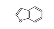 1-benzothiophene  95-15-8
