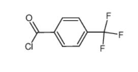 α,α,α-Trifluoro-o-toluoyl chloride  329-15-7