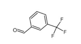 3-(Trifluoromethyl)benzaldehyde  454-89-7