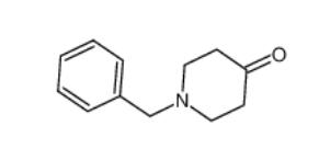 N-Benzyl-4-piperidone  3612-20-2
