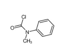 N-METHYL-N-PHENYLCARBAMOYL CHLORIDE  4285-42-1