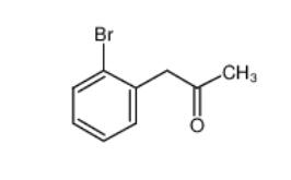 1-(2-bromophenyl)propan-2-one  21906-31-0