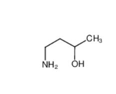 4-Amino-2-butanol  39884-48-5