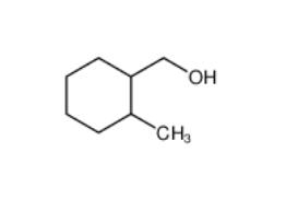 (2-methylcyclohexyl)methanol  2105-40-0