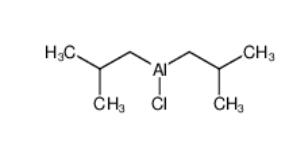 chloro-bis(2-methylpropyl)alumane  1779-25-5